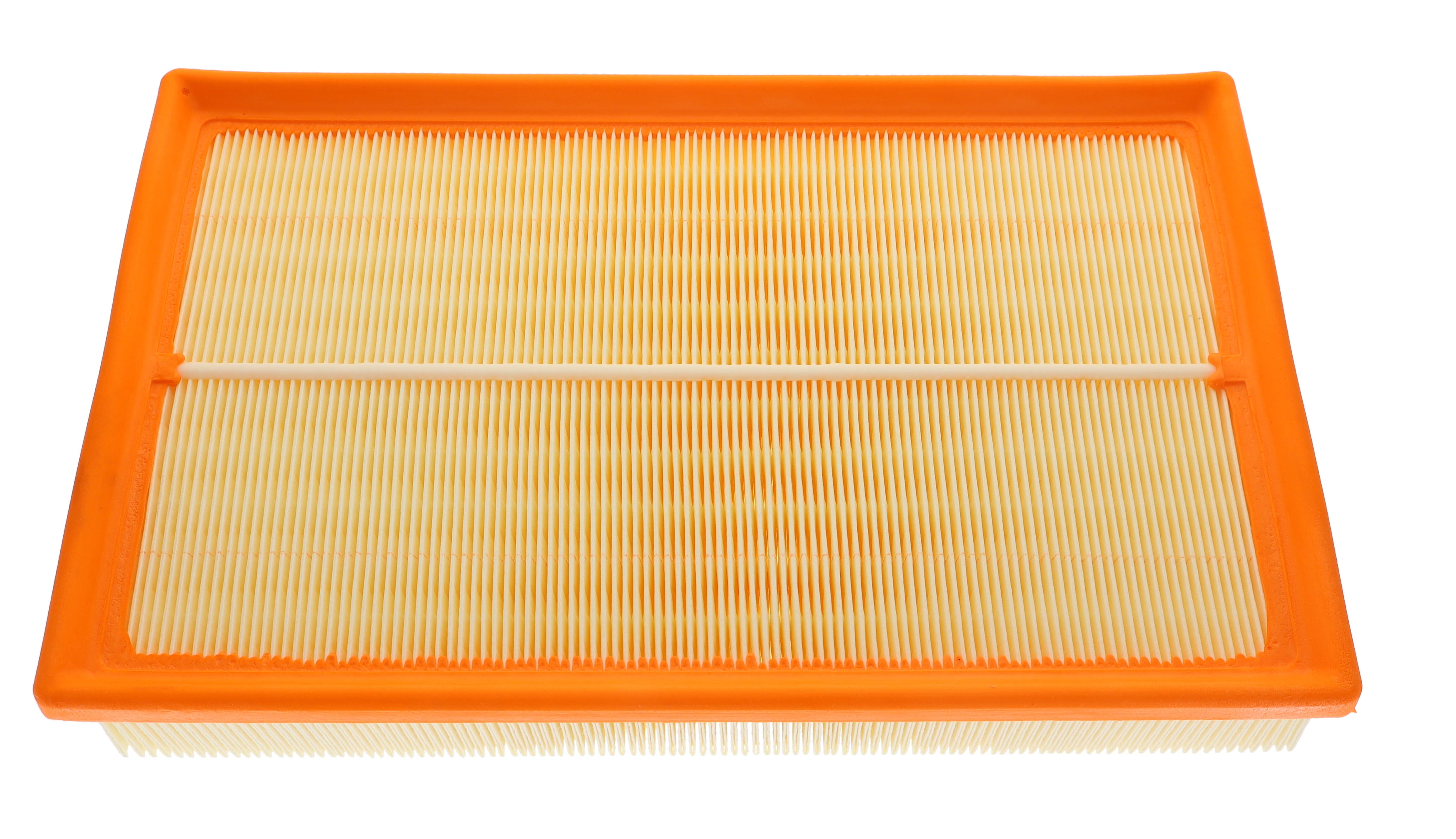 FILTER, AIR