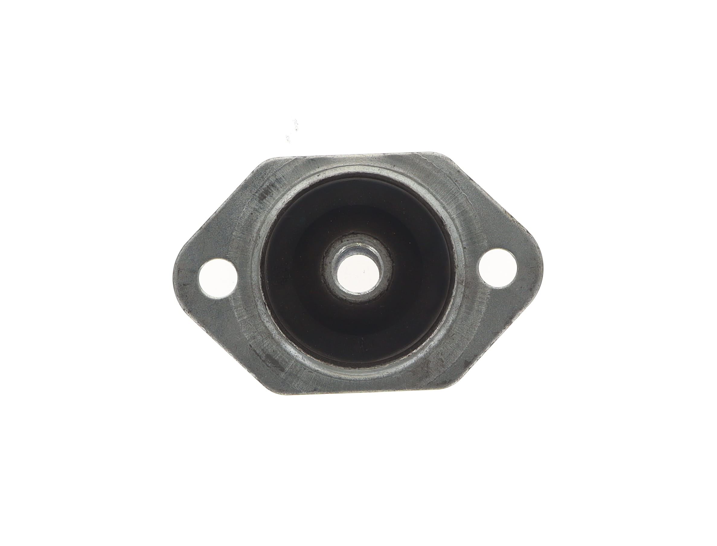 MOUNT, ENGINE FRONT
