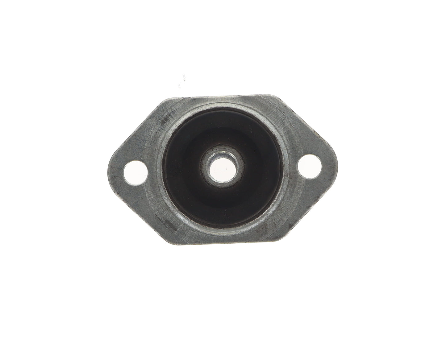 MOUNT, ENGINE FRONT
