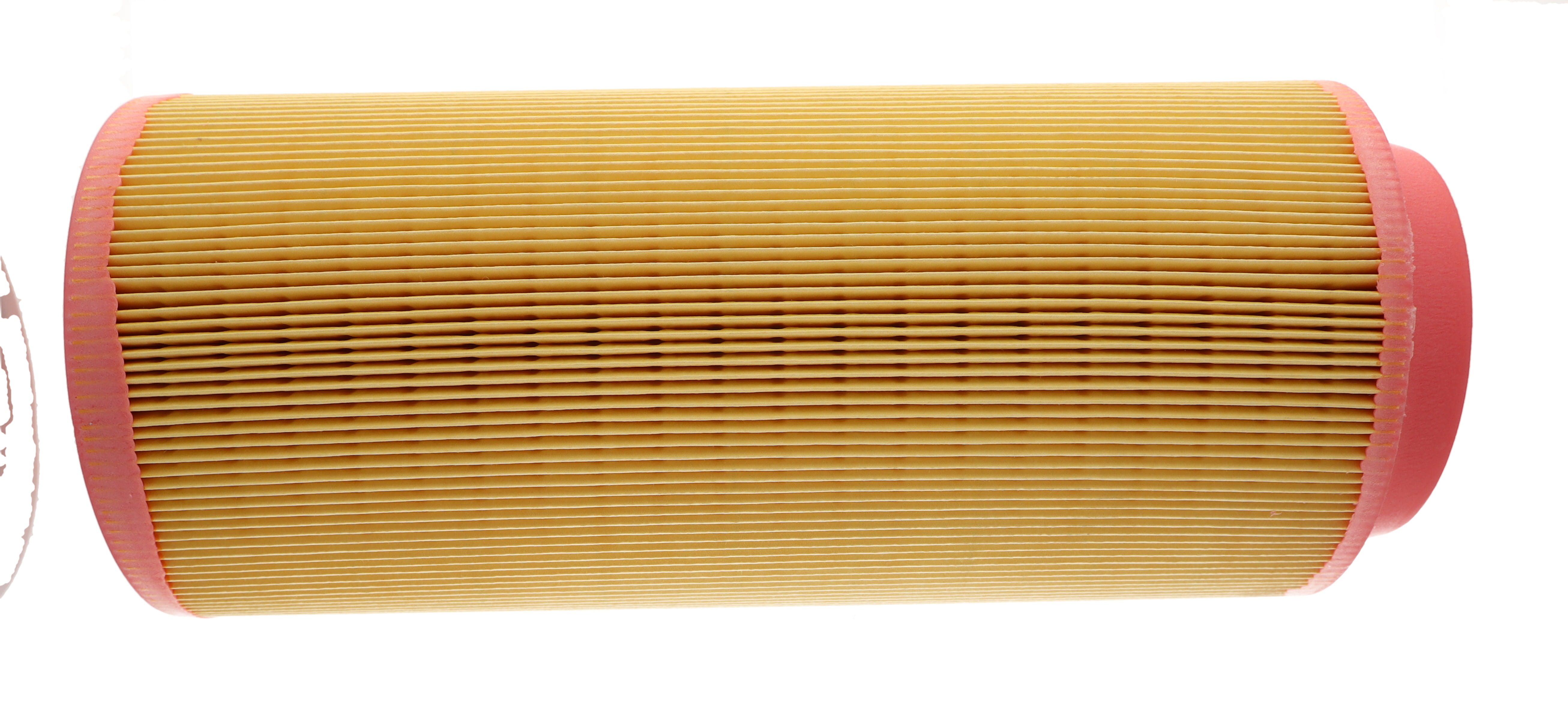 FILTER, AIR OUTER