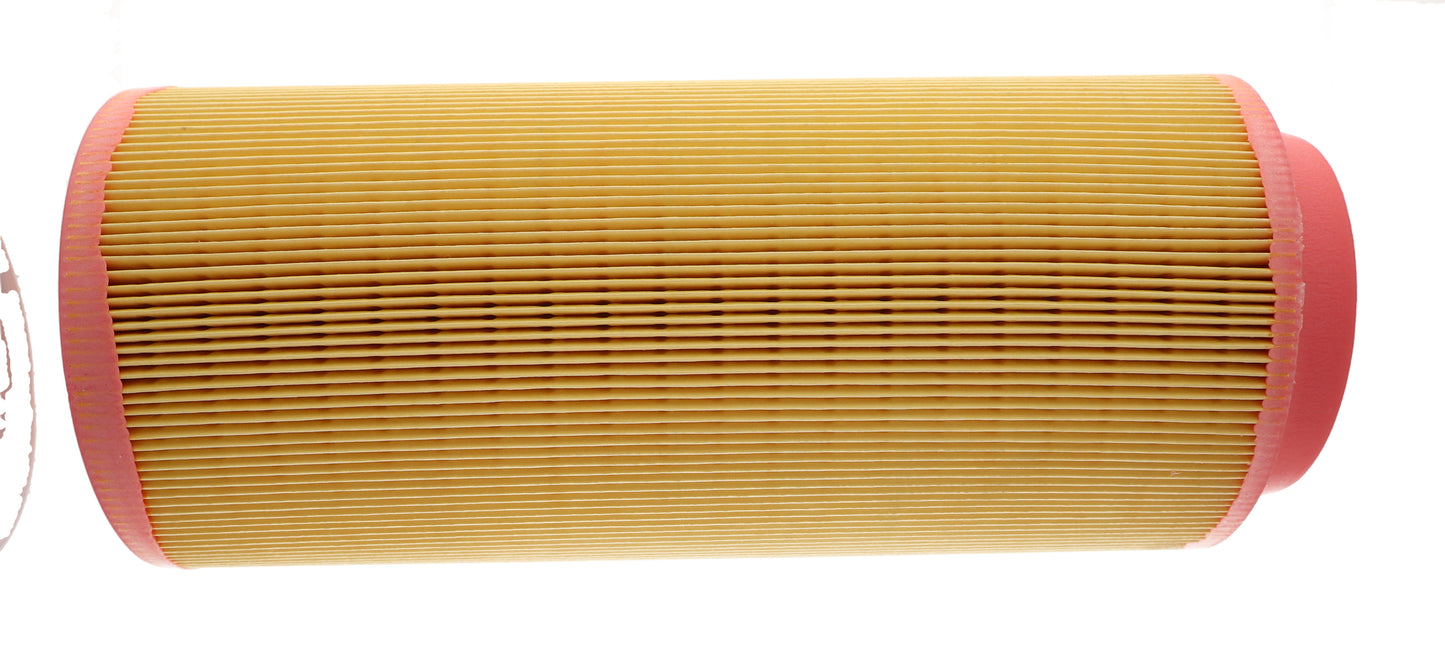 FILTER, AIR OUTER