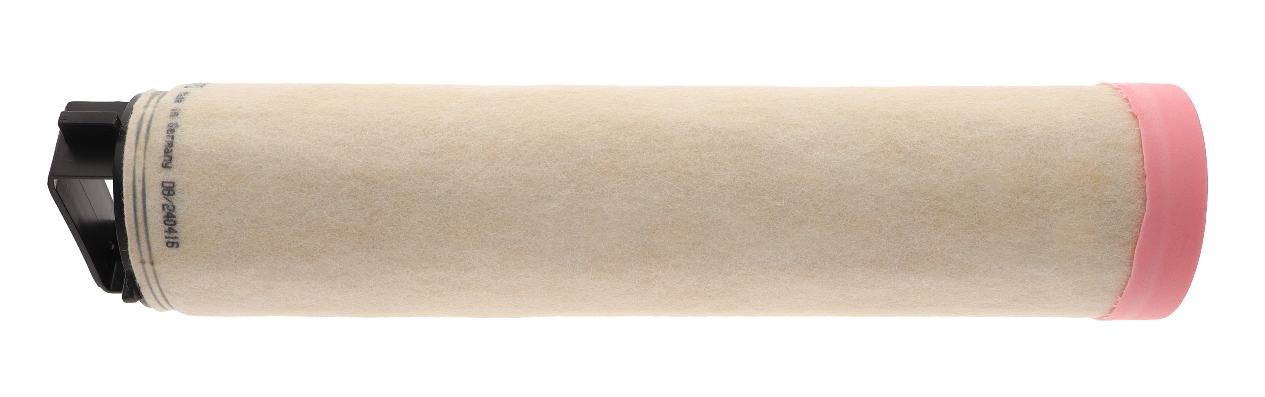 FILTER, AIR INNER SAFETY