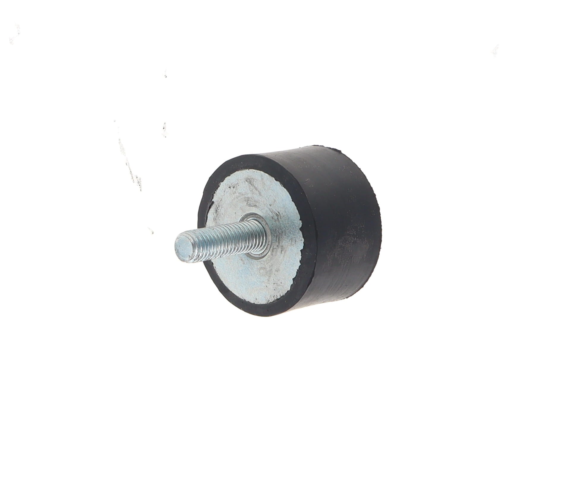 MOUNT, ENGINE RUBBER