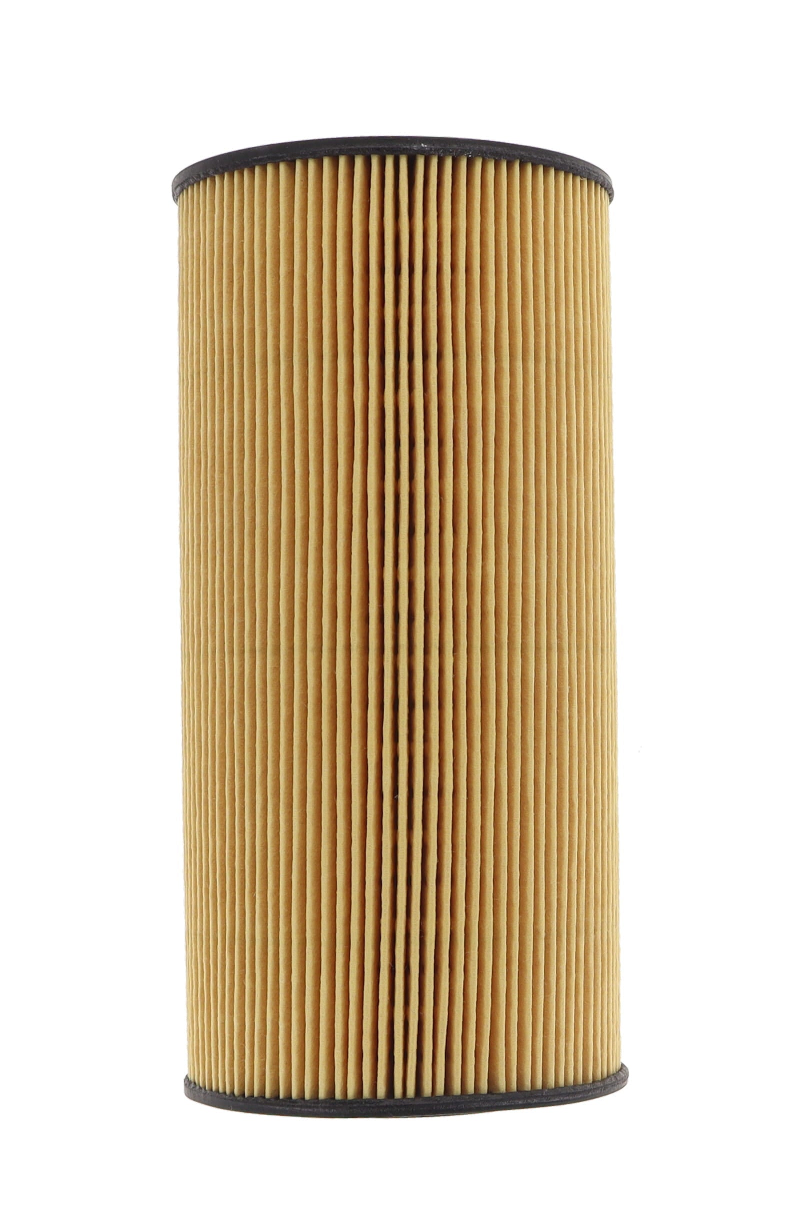 FILTER, OIL