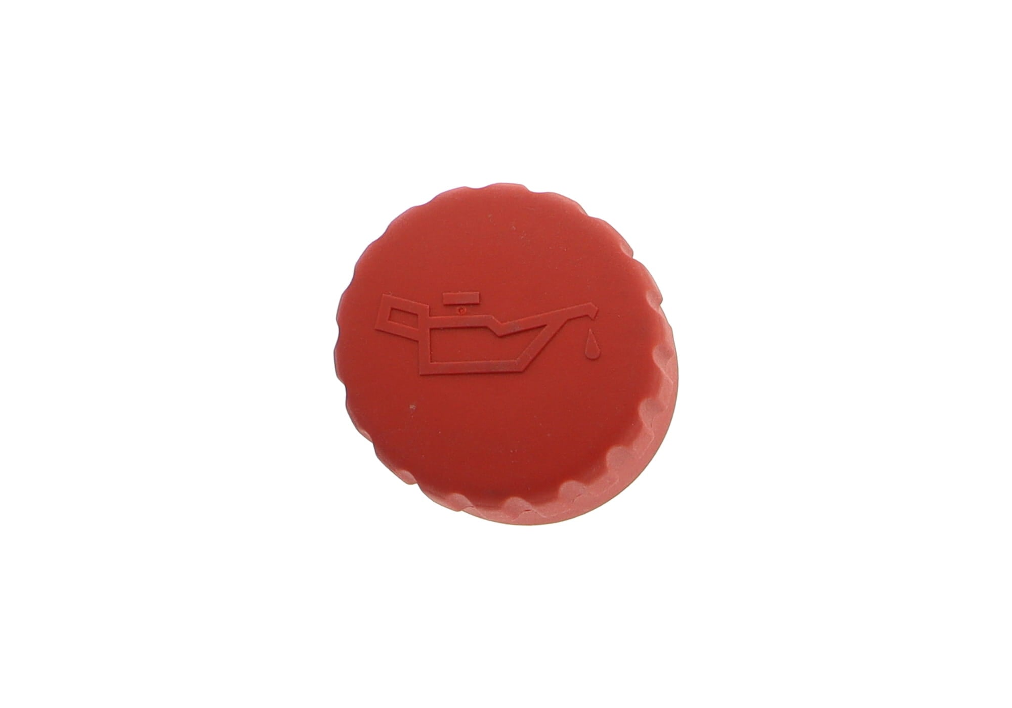 FILTER, OIL FILLER CAP