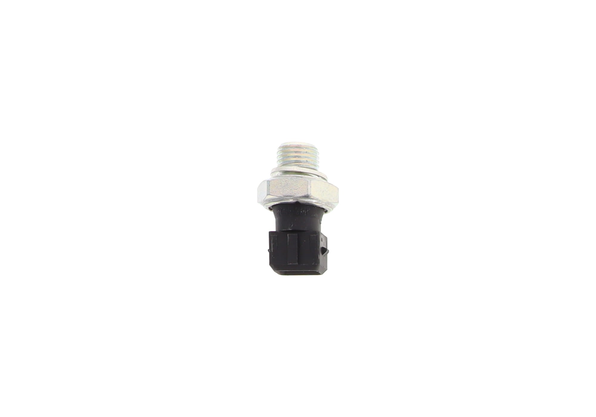 SWITCH, OIL PRESSURE