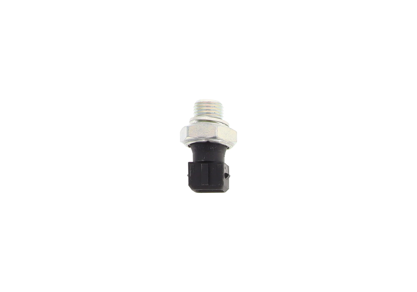 SWITCH, OIL PRESSURE