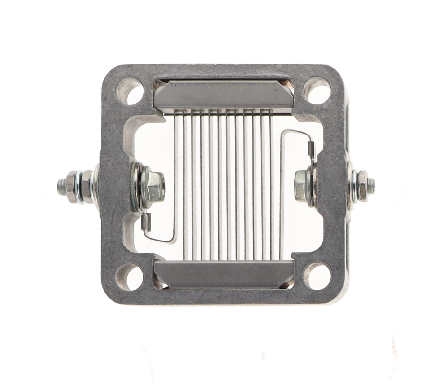 KIT, COLD START AIR HEATER
