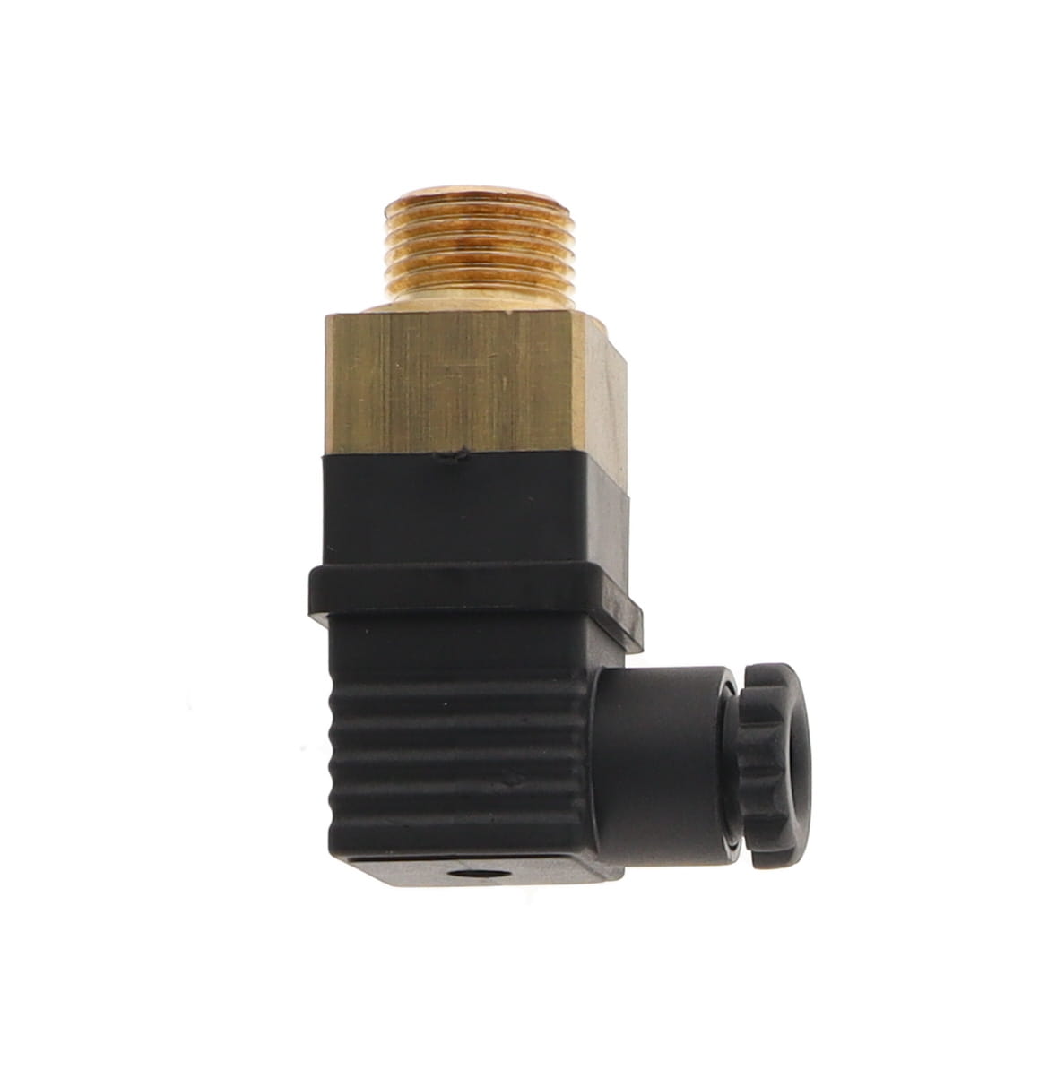 SWITCH, 50 DEG THERMO ASSEMBLY OIL COOLER