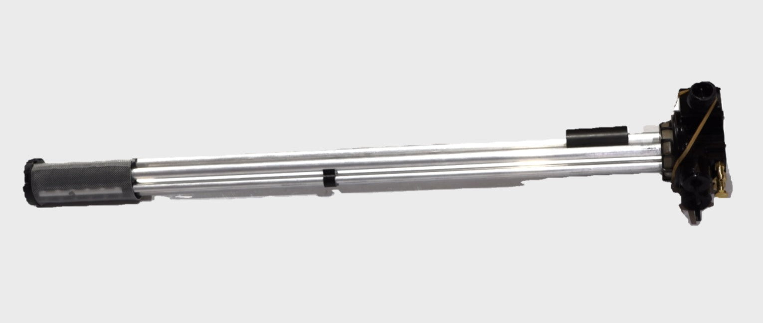 SENDER, AUX TANK UNIT