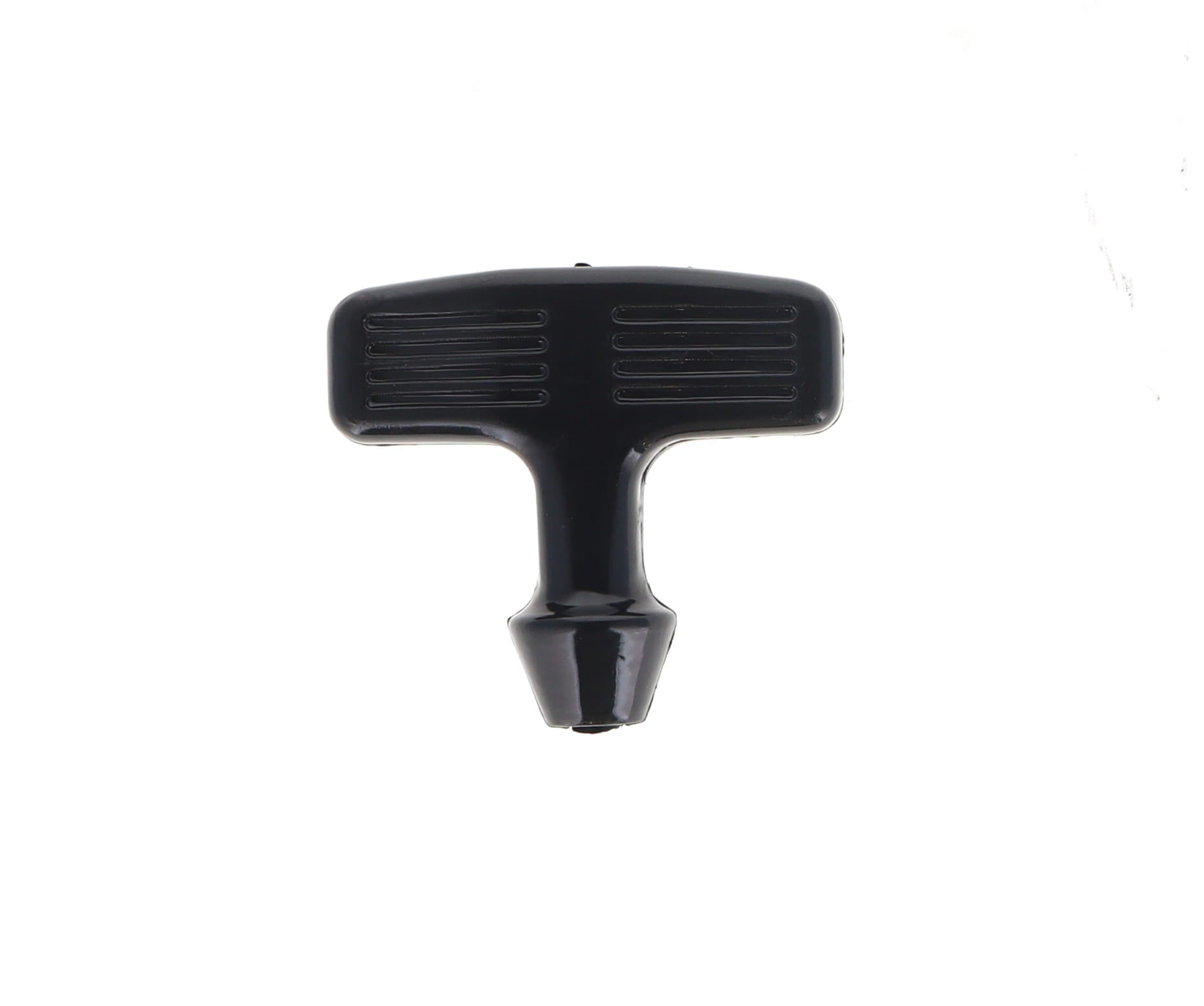 HANDLE, PULL CORD