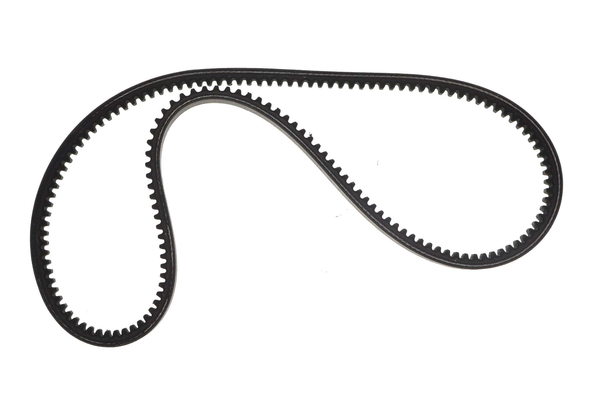 FAN, FAN BELT