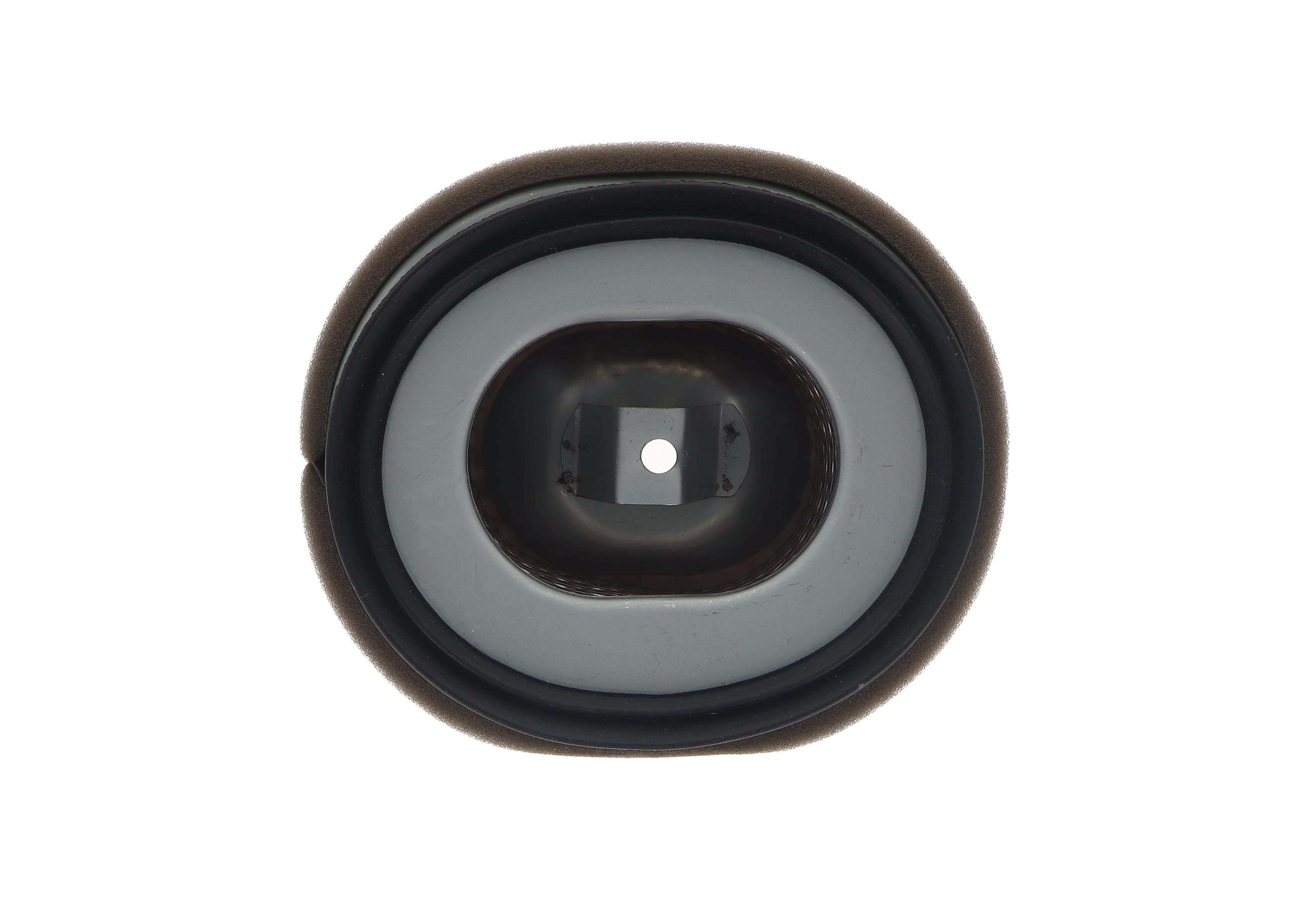 FILTER, AIR CLEANER