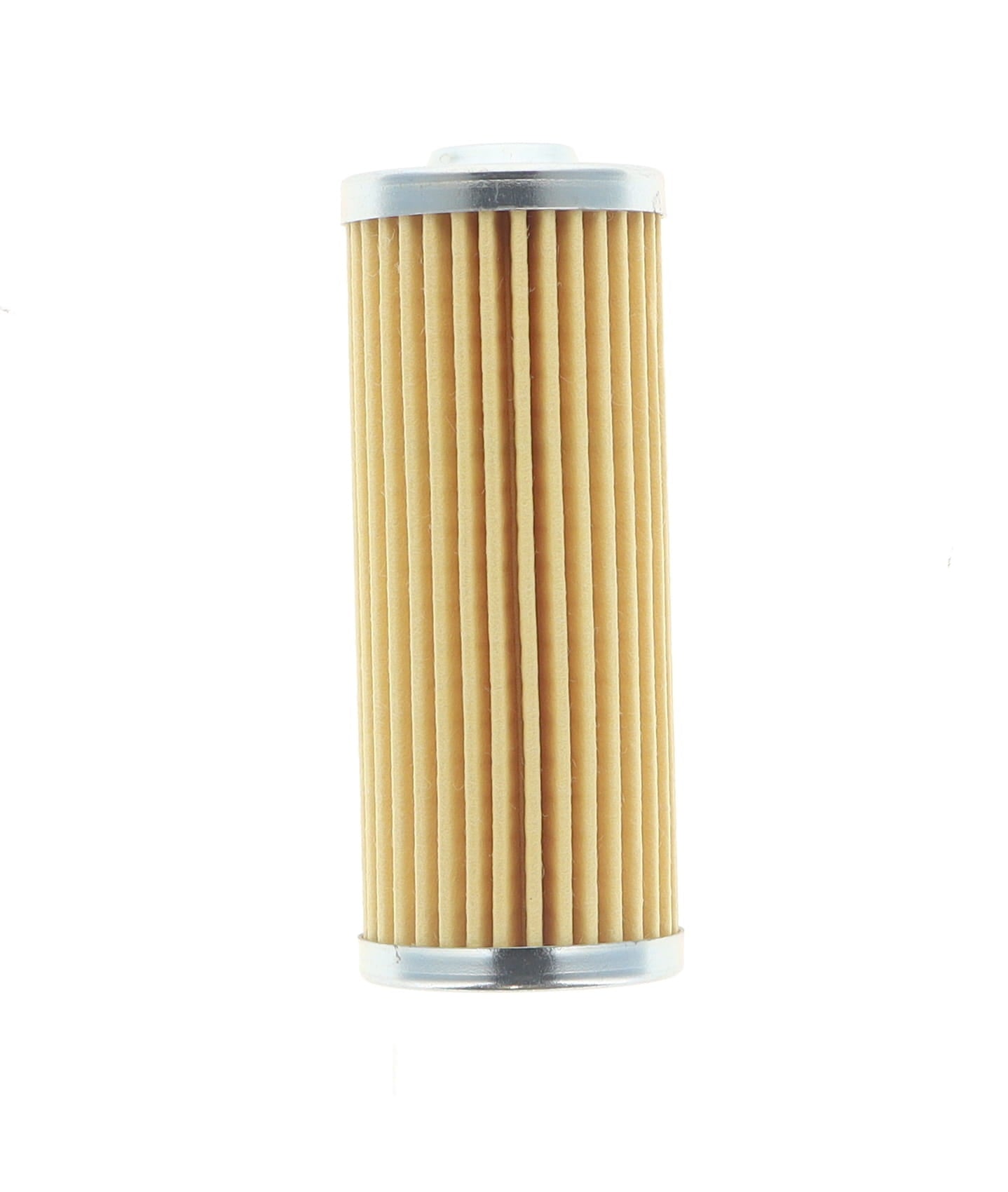 FILTER, FUEL