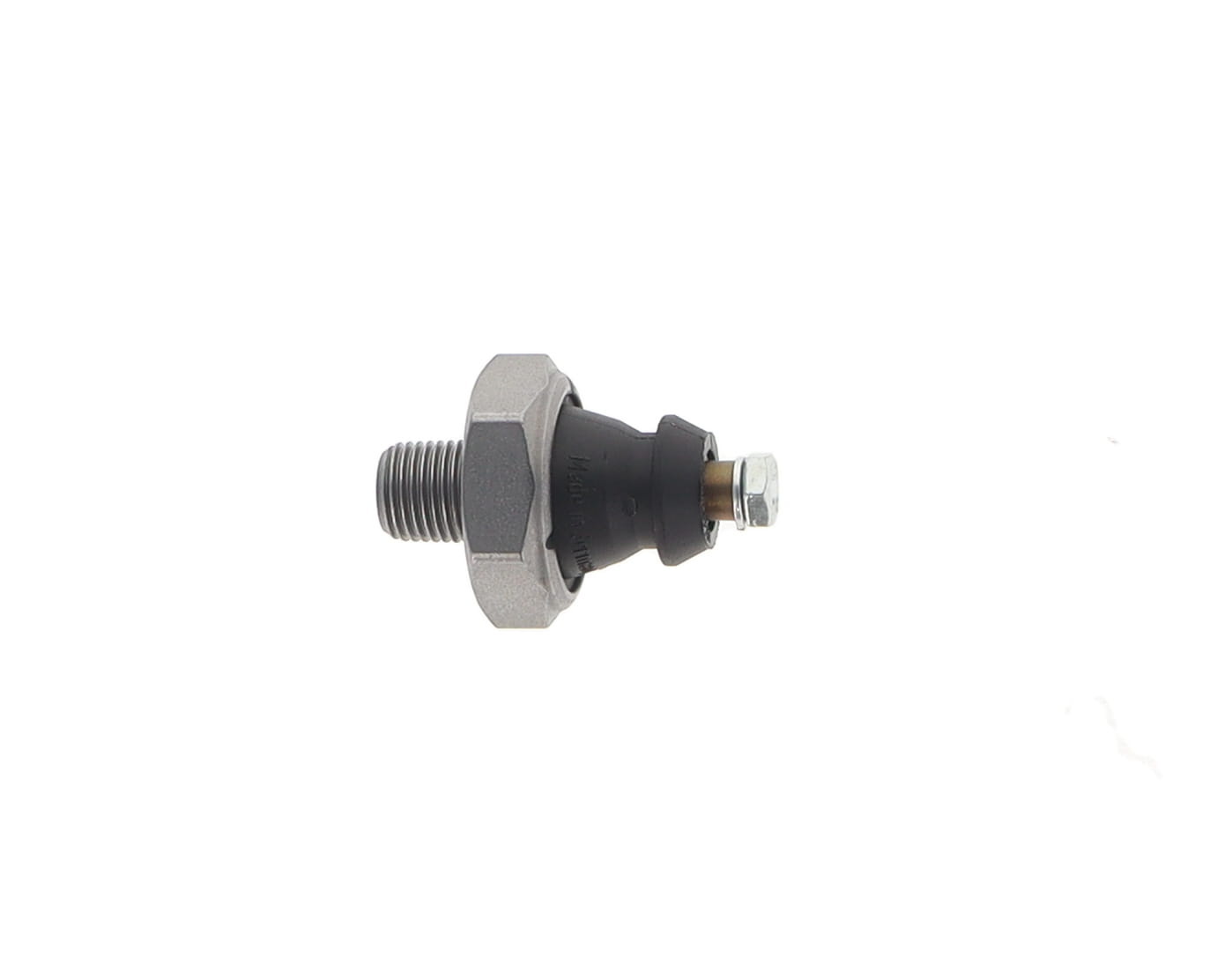 SWITCH, OIL PRESSURE