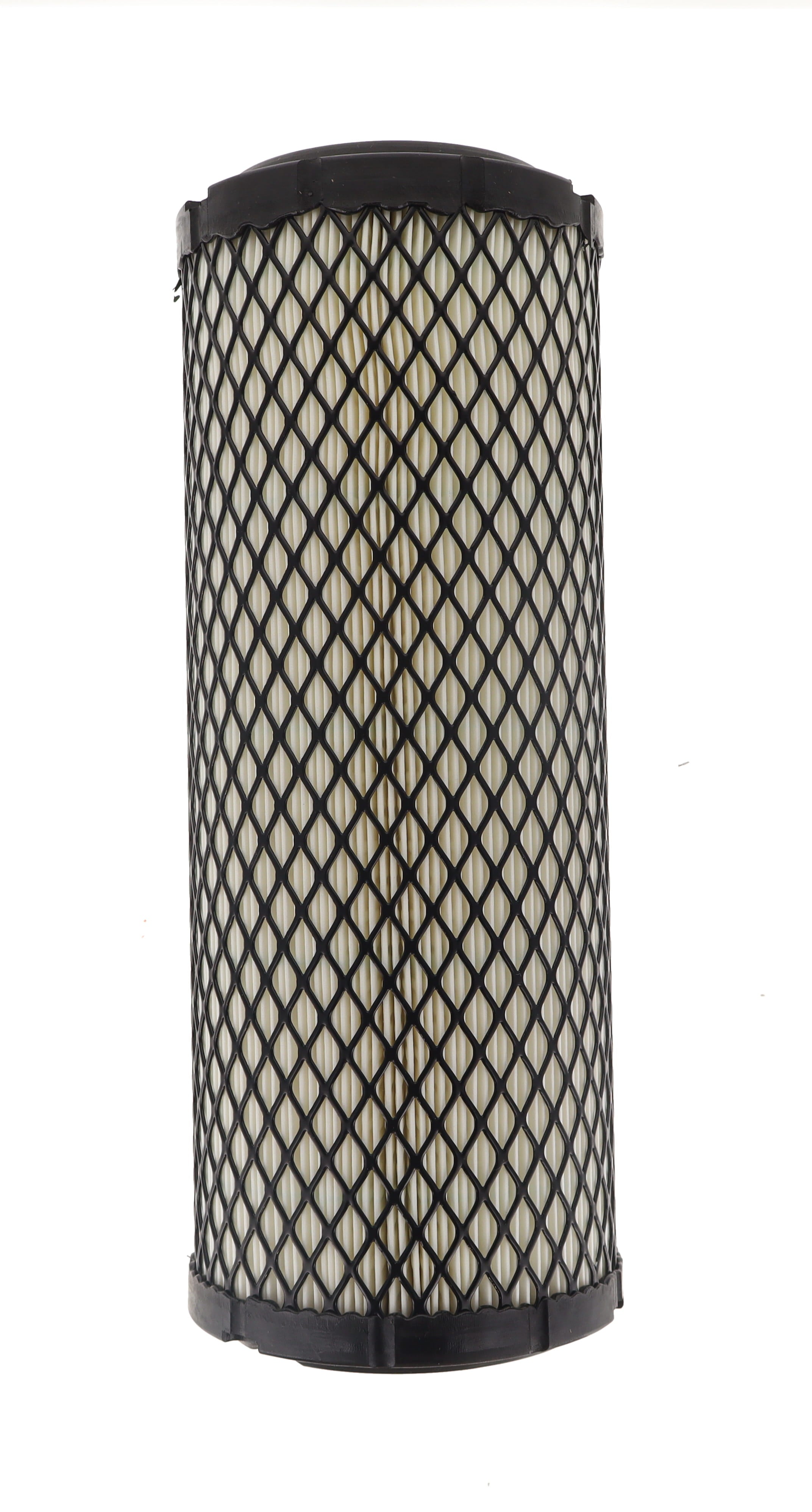 FILTER, AIR YANMAR