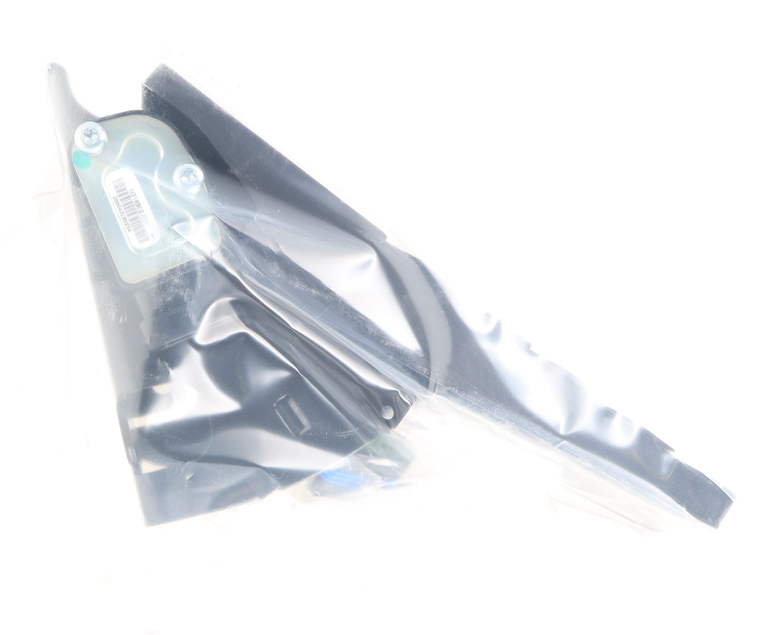 ELECTRONIC, FOOT PEDAL