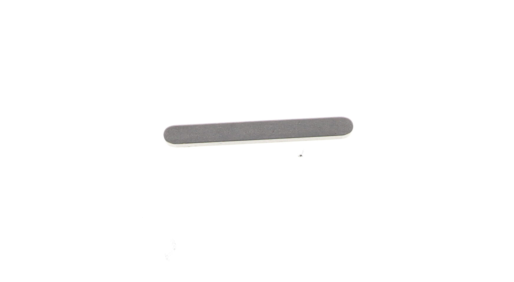 KEY, FITTING 6 35X61