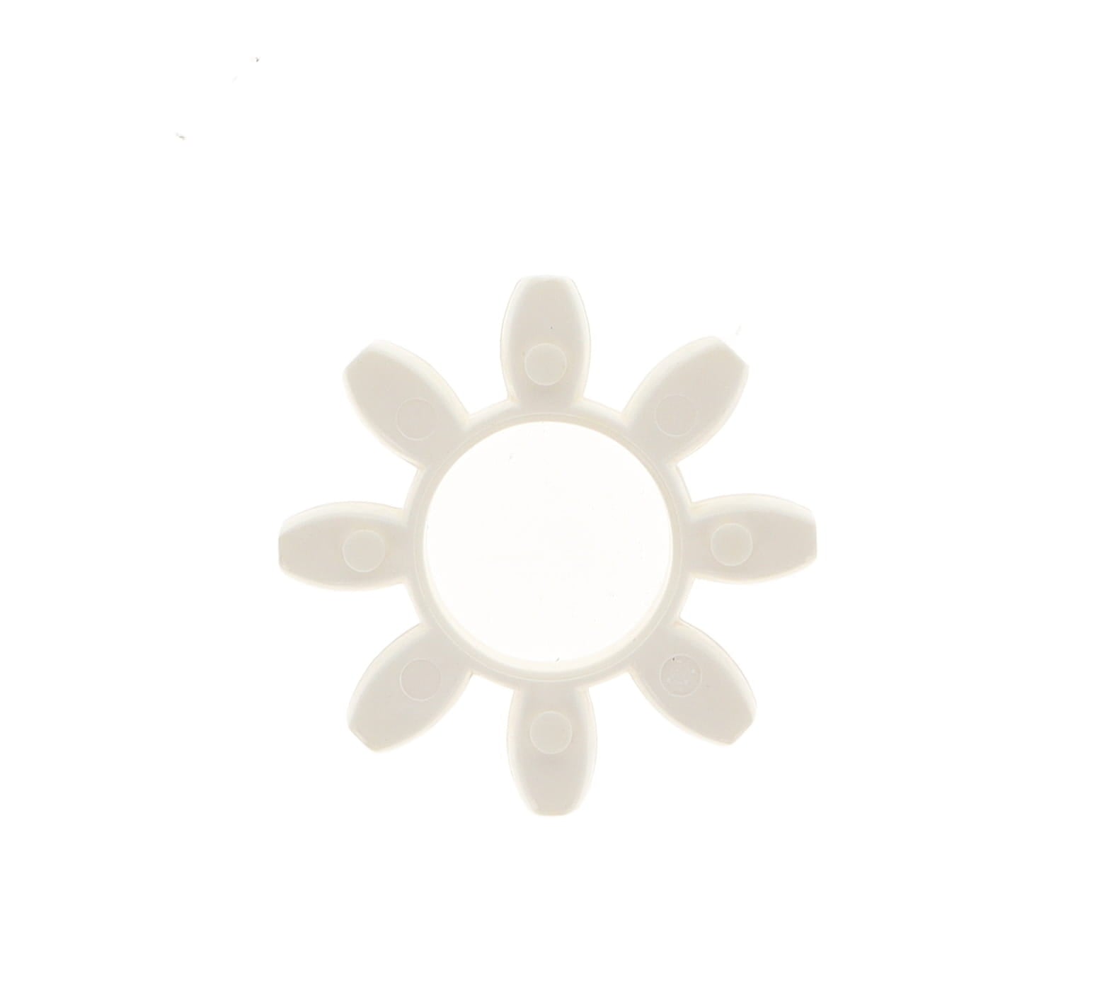 SPIDER, DEGREE SHORE