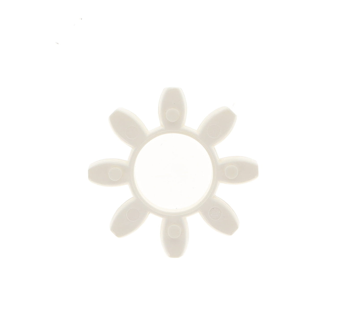 SPIDER, DEGREE SHORE