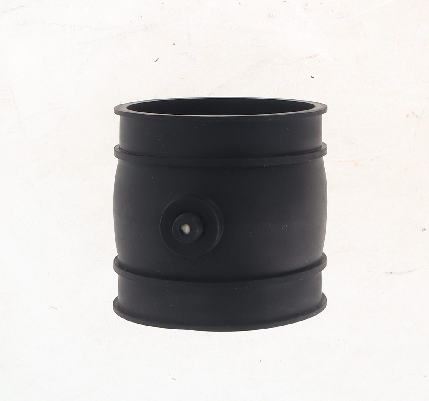 SLEEVE, AIR CLEANER-INTAKE MANIFOLD