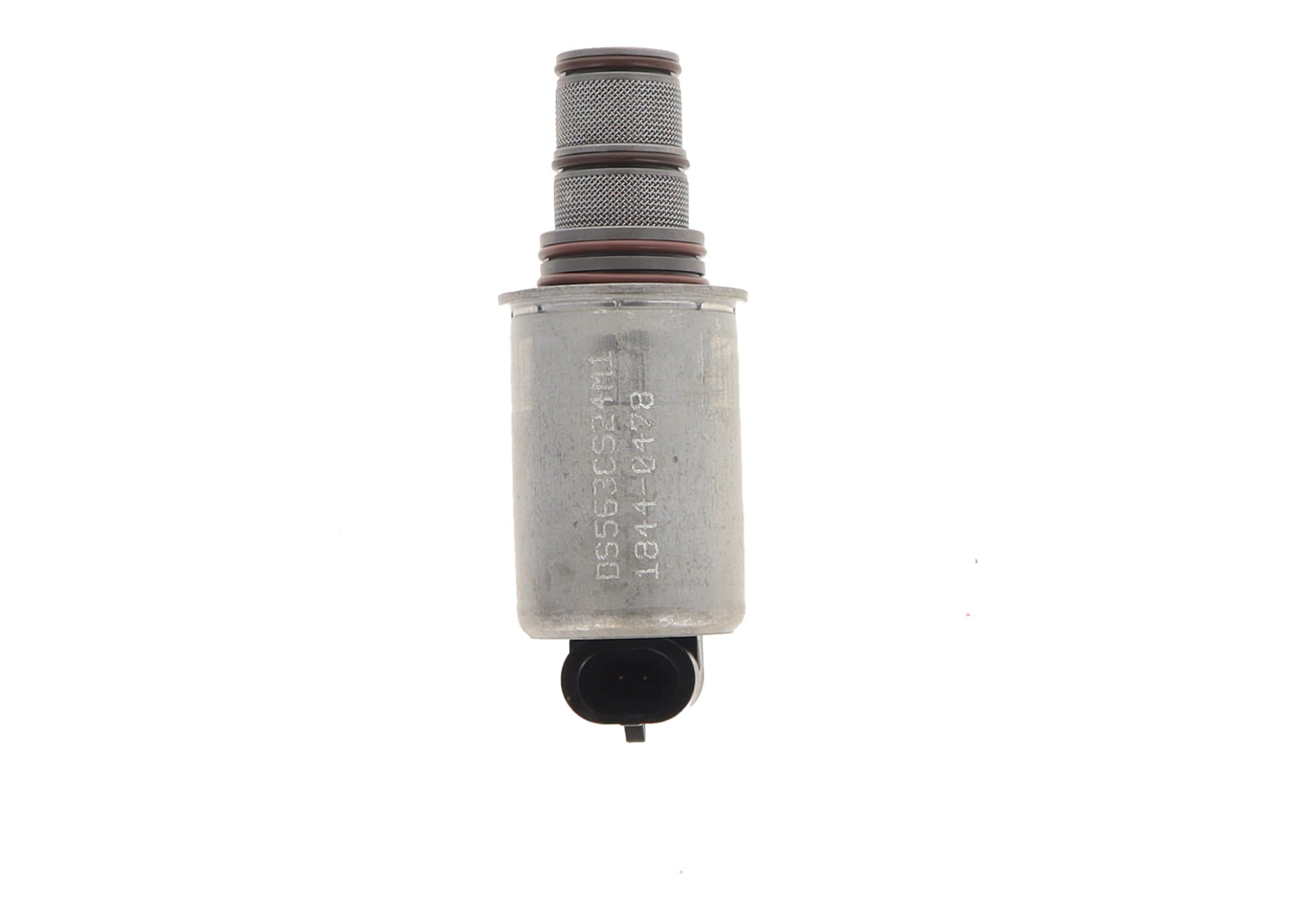 SOLENOID, POWER TAKE OFF