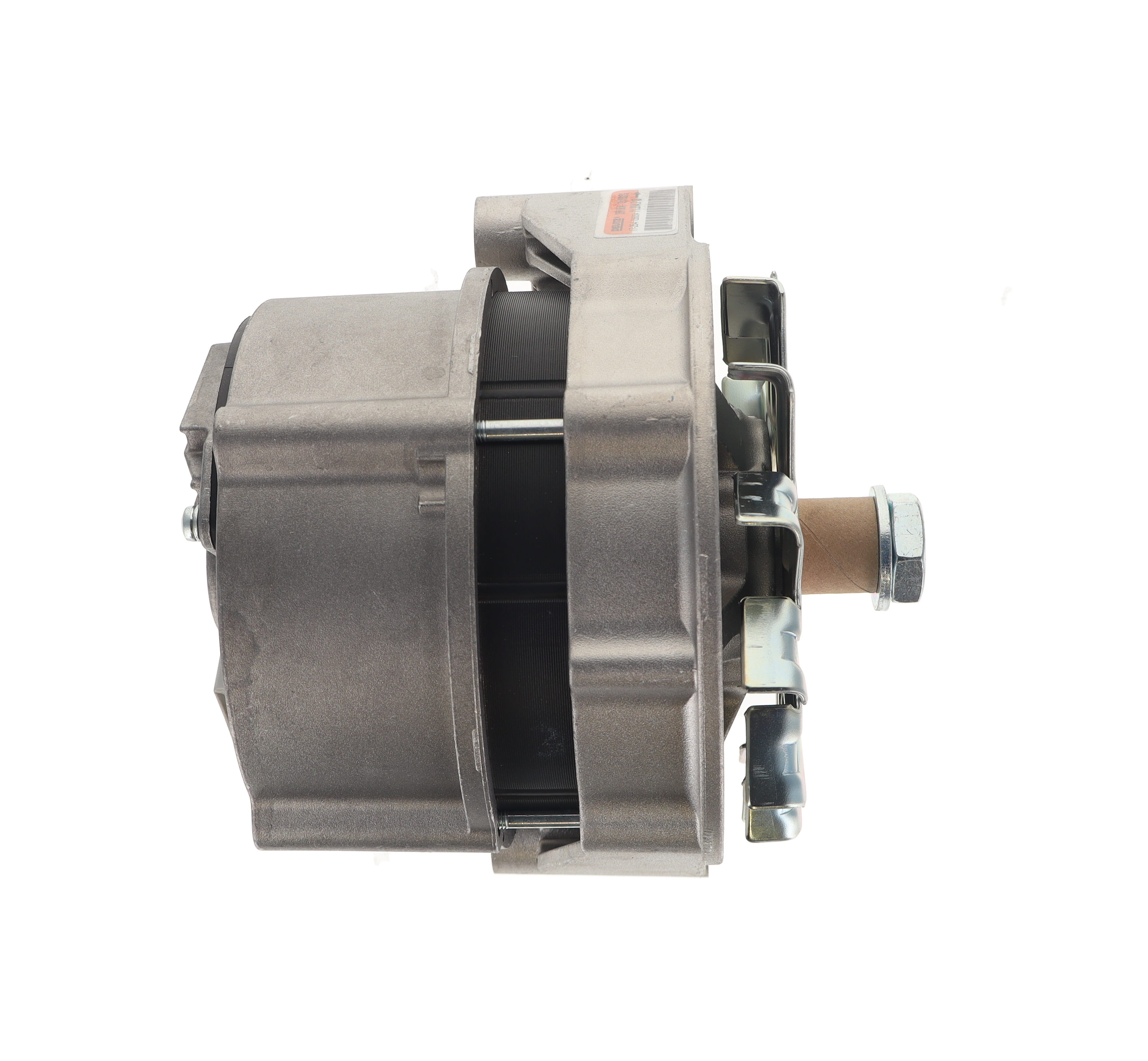ALTERNATOR, 55 AMP