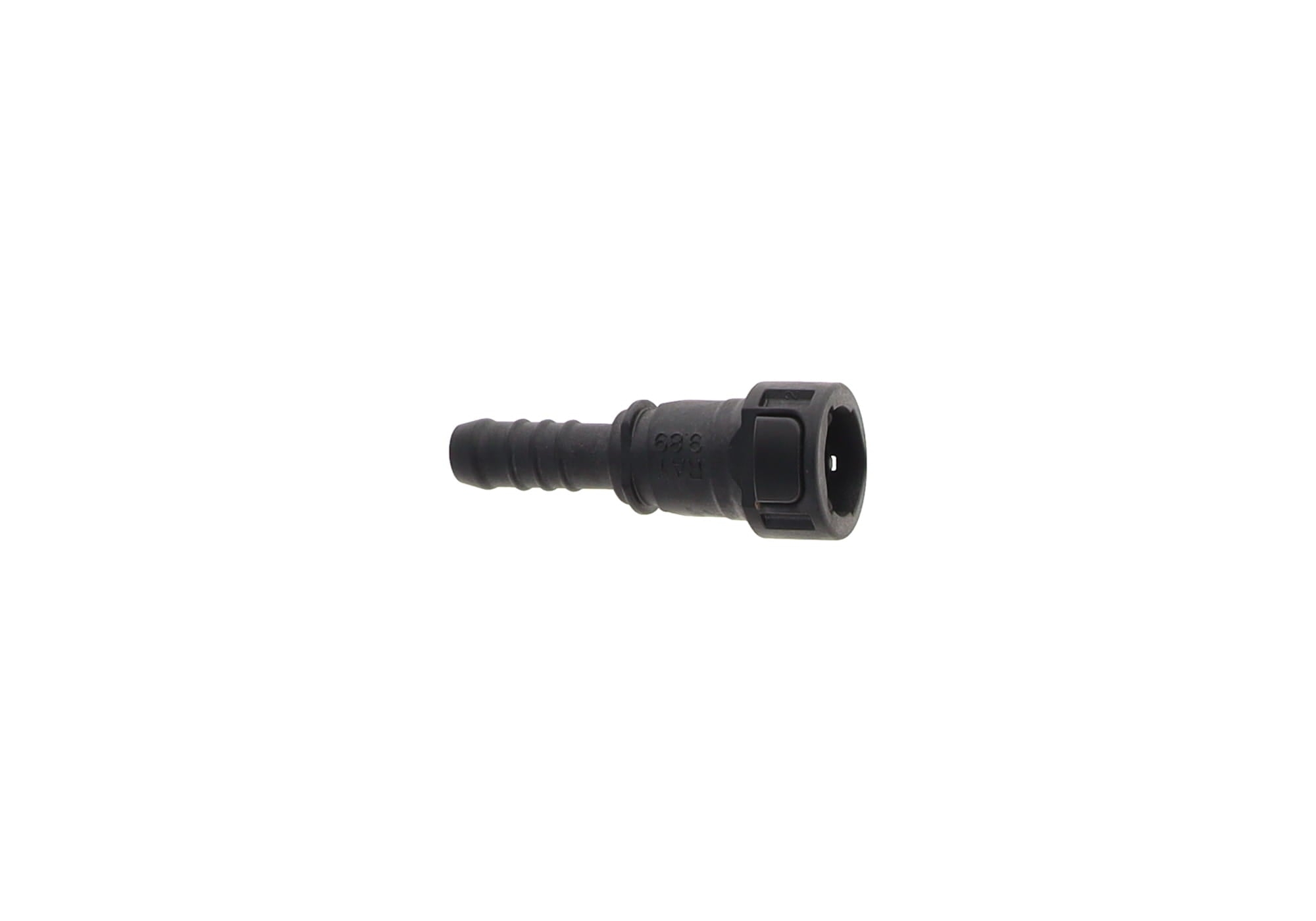 COUPLING, QUICK-CLUTCH DEUTZ