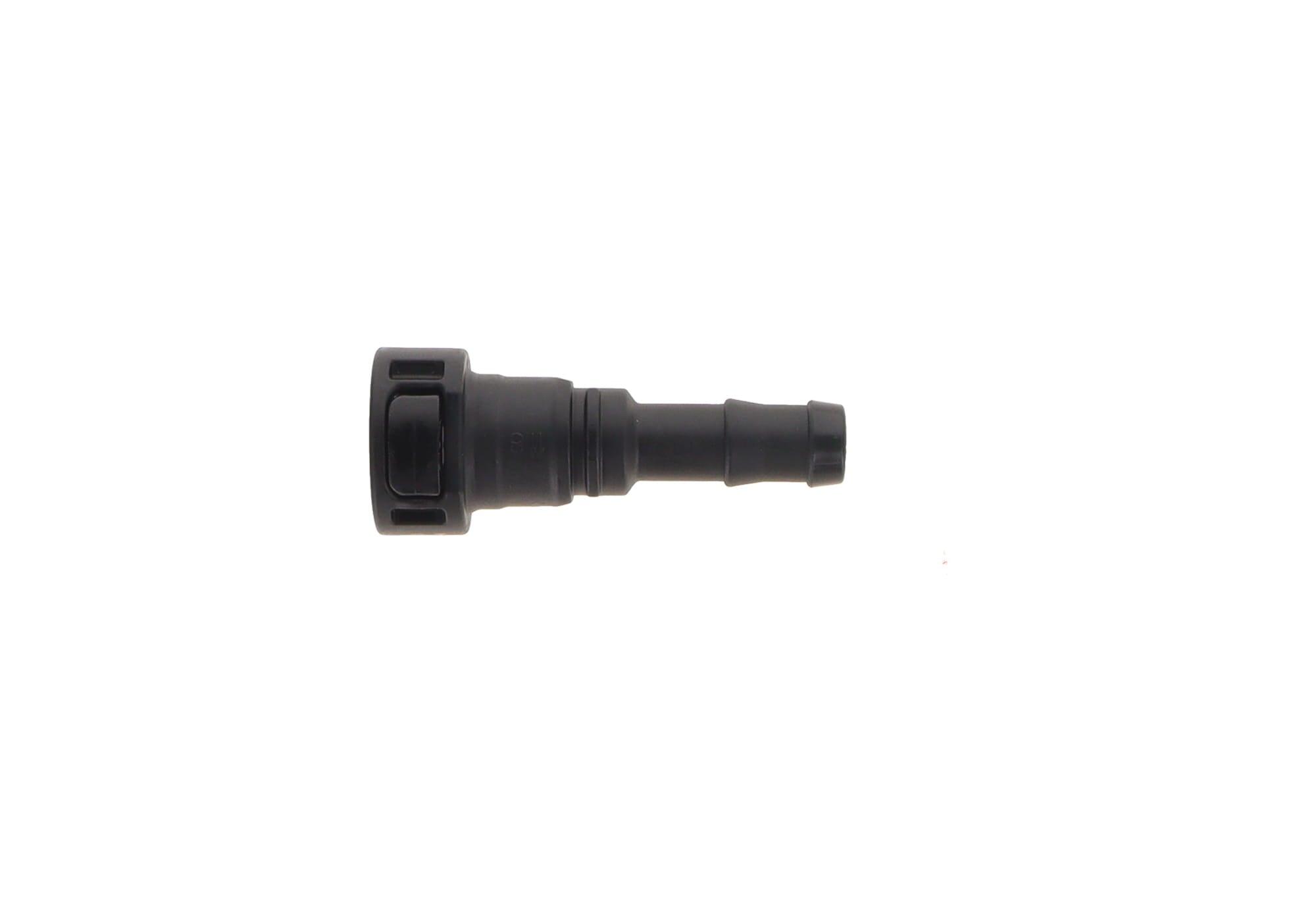 COUPLING, QUICK-CLUTCH DEUTZ