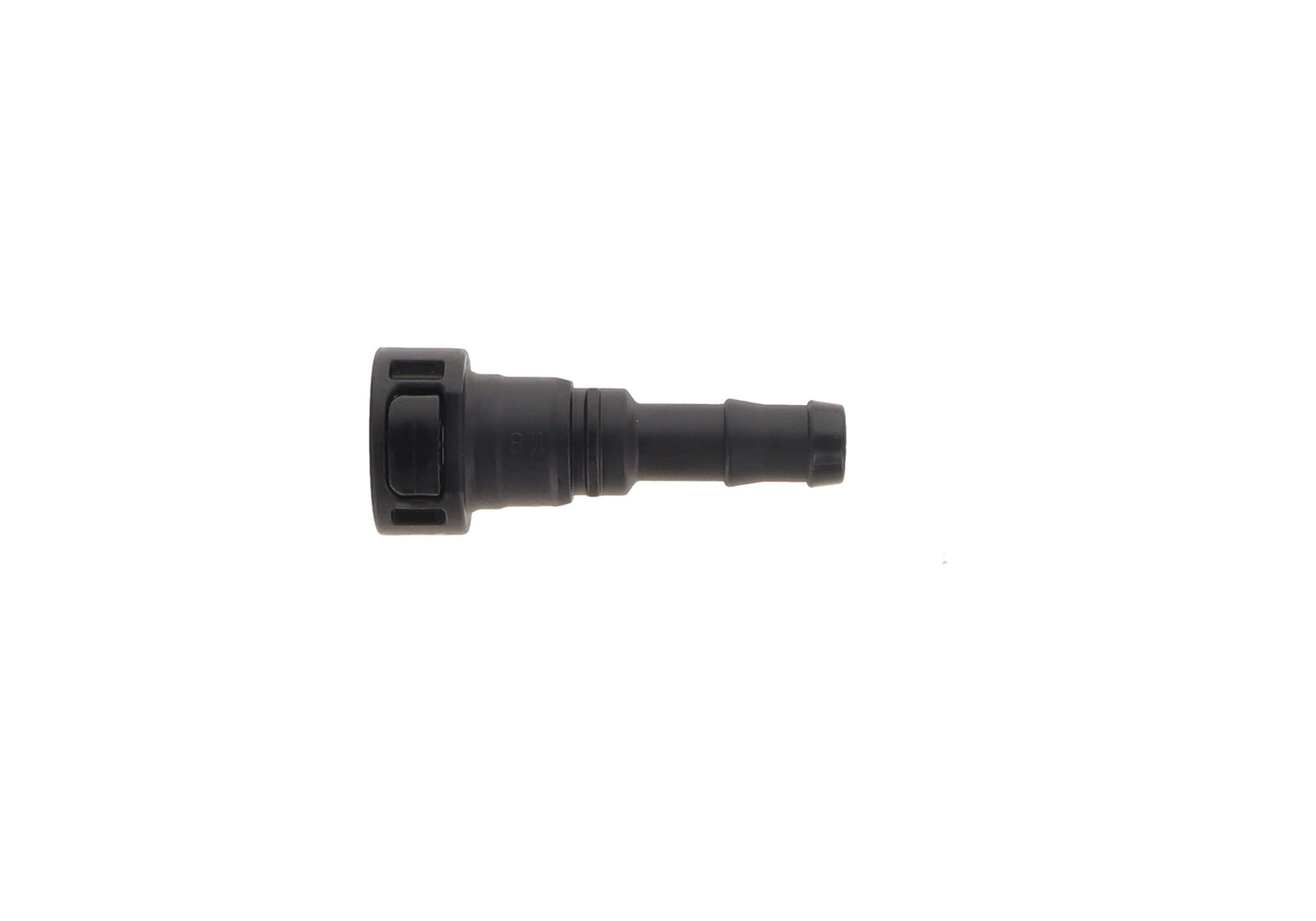 COUPLING, QUICK-CLUTCH DEUTZ
