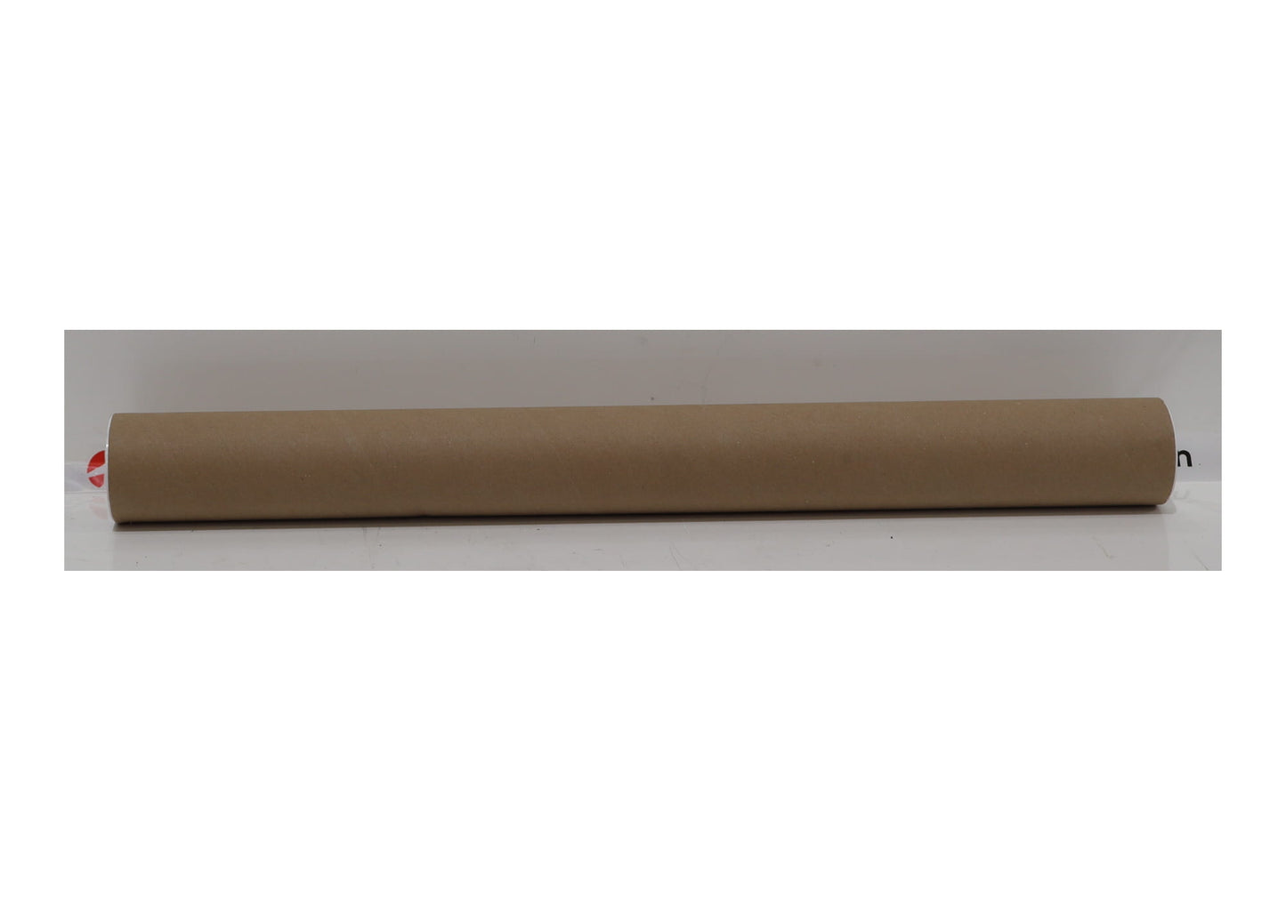 SENDER, FUEL/WATER STAINLESS