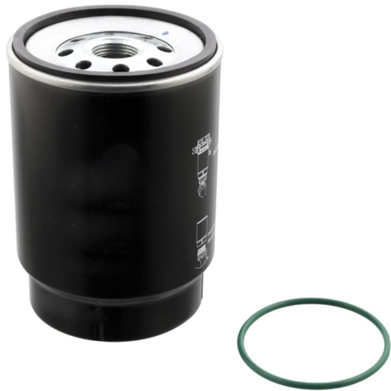 FILTER, FUEL/ WATER