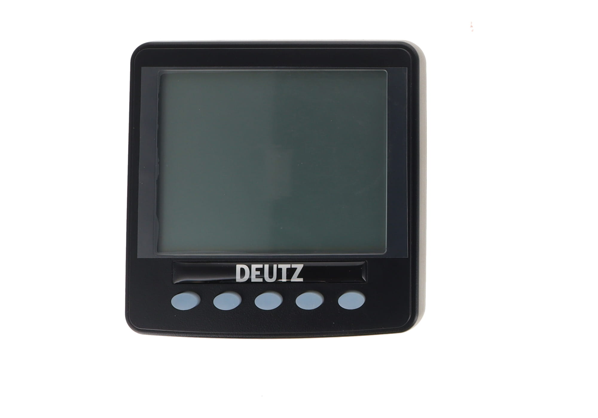 SIGNAL, DISPLAY