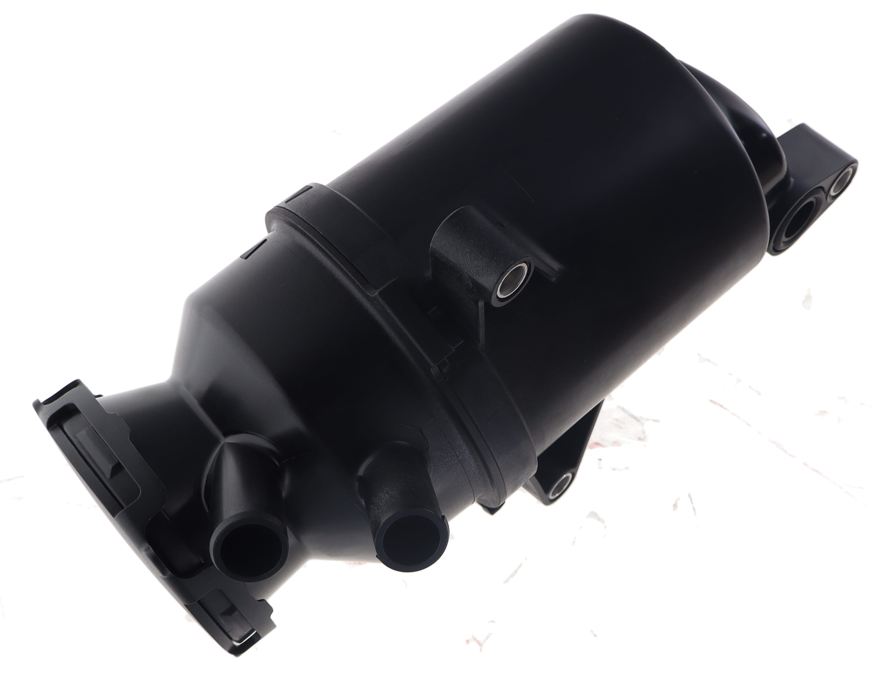 FILTER, CCV ASSEMBLY