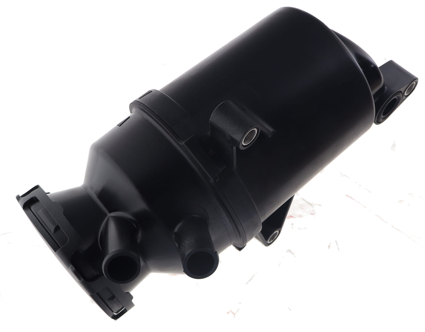 FILTER, CCV ASSEMBLY