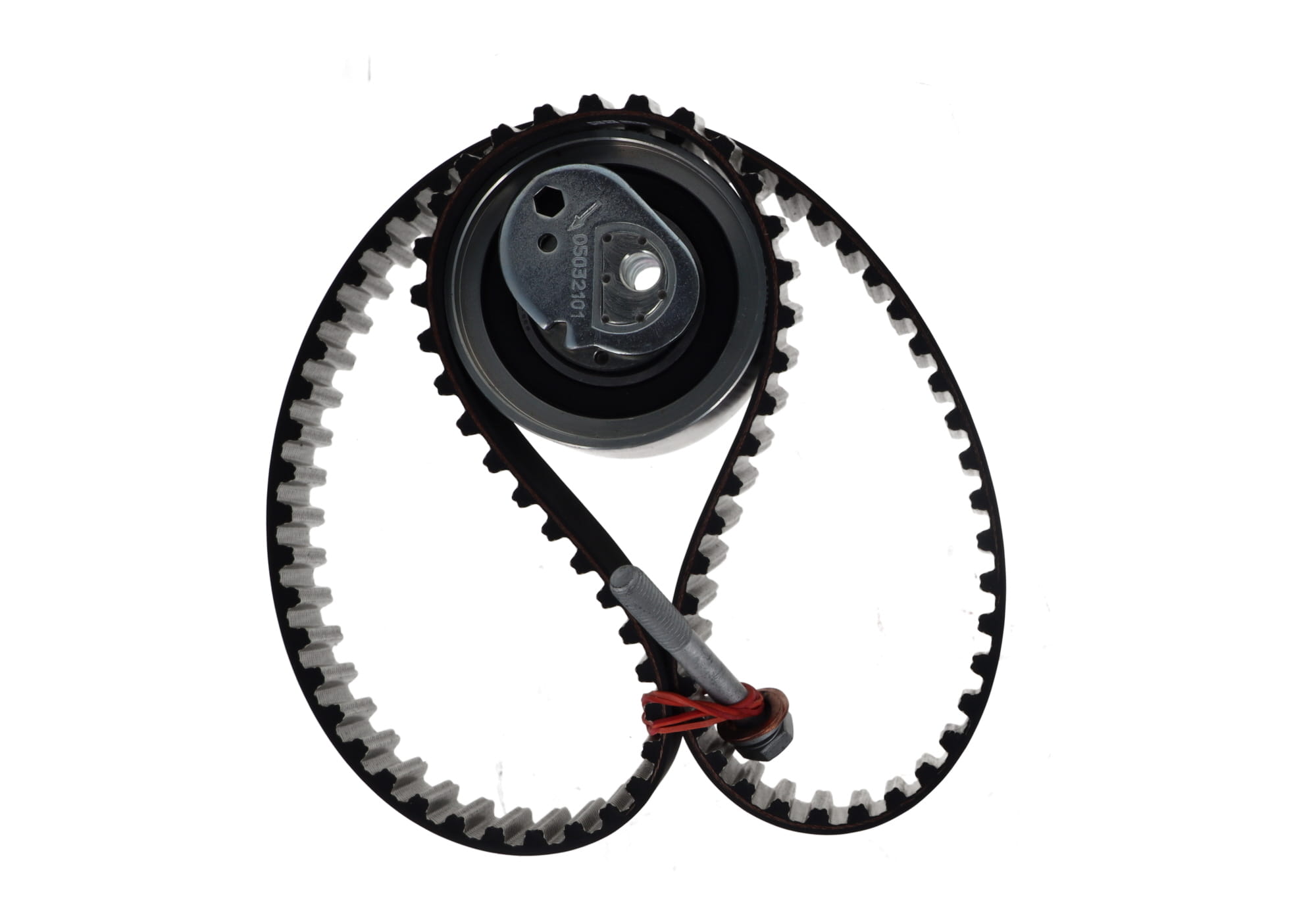 BELT, DRIVE