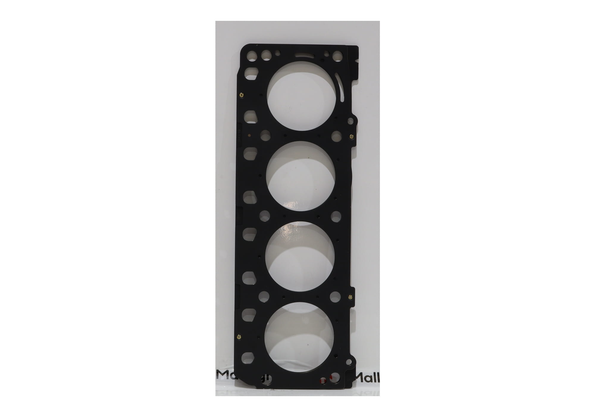 GASKET