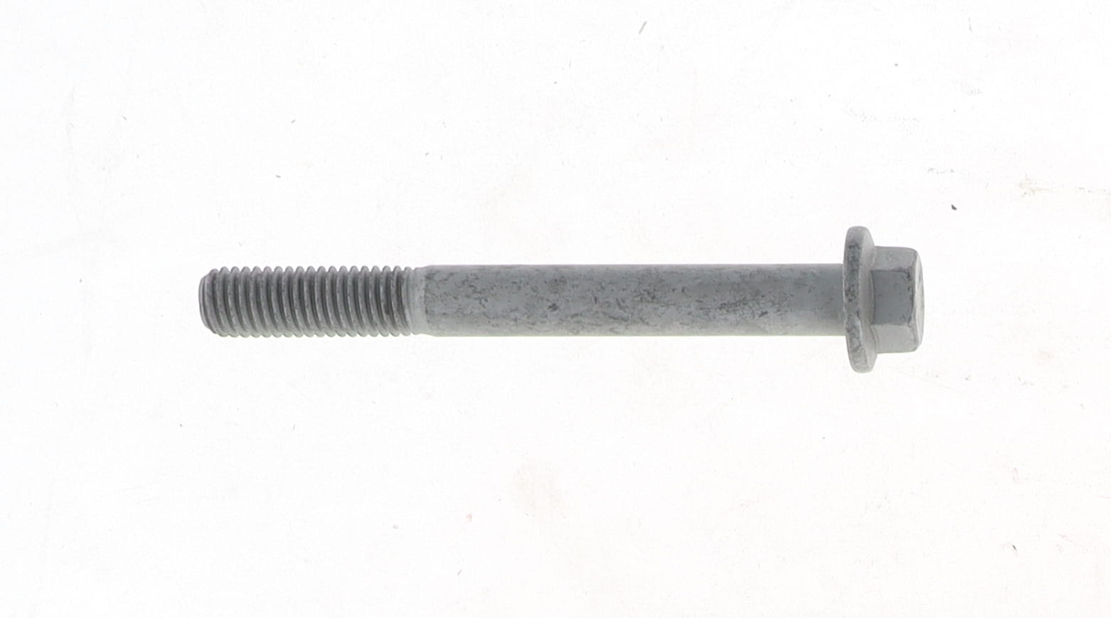 BOLT, DEUTZ 01148674 HEXAGON S