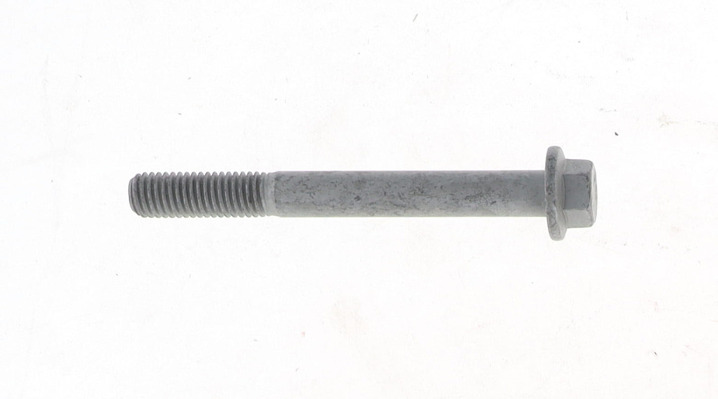 BOLT, DEUTZ 01148674 HEXAGON S