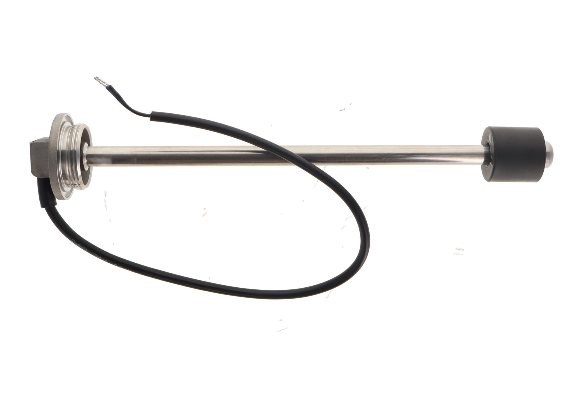 SENDER, FUEL & WATER SENDER SCREW FIT
