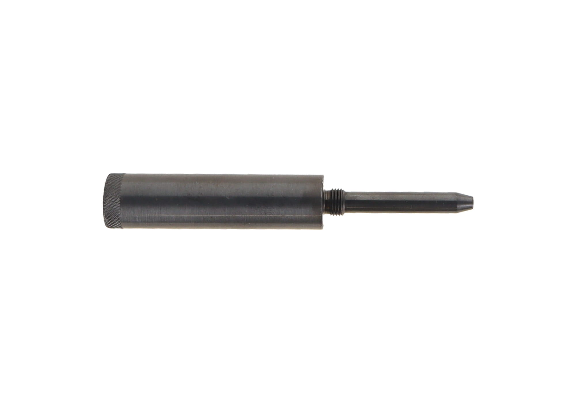 PIN