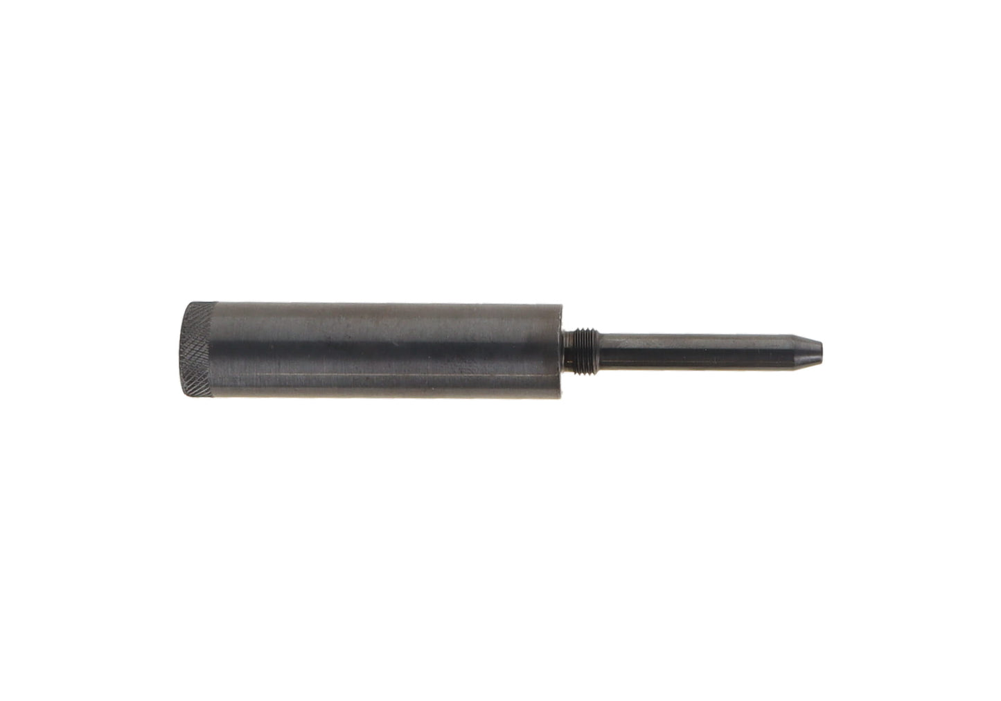 PIN