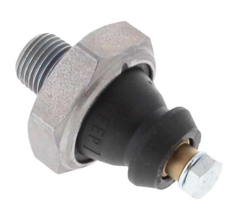 SWITCH, OIL PRESSURE