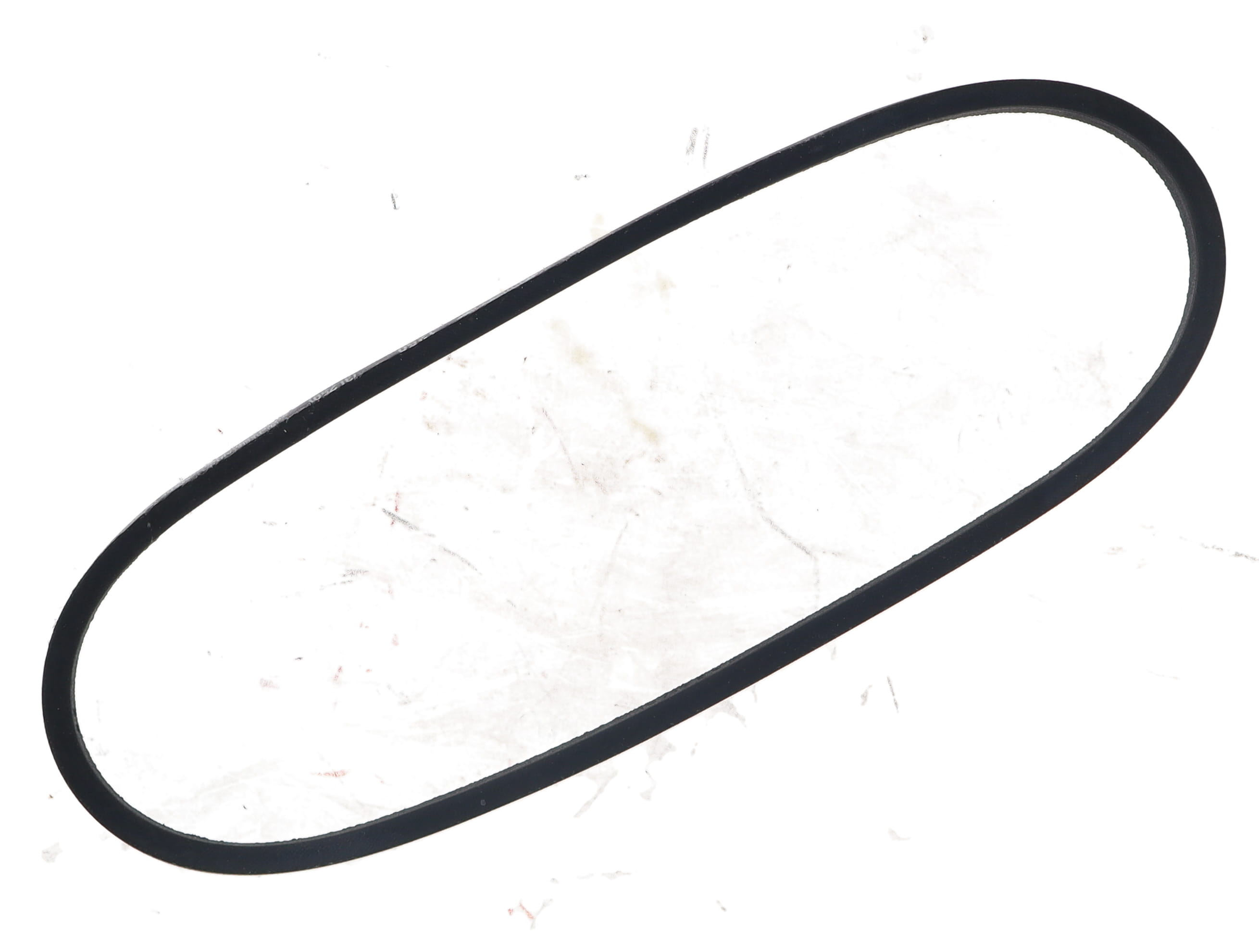 BELT, MINI FAN