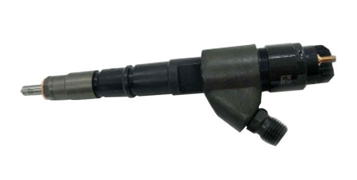 INJECTOR, FUEL