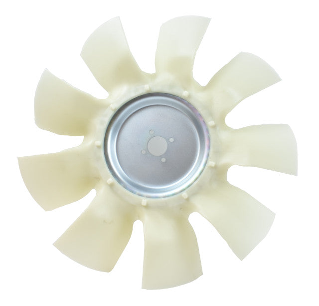 FAN, PULLER 20 INCH