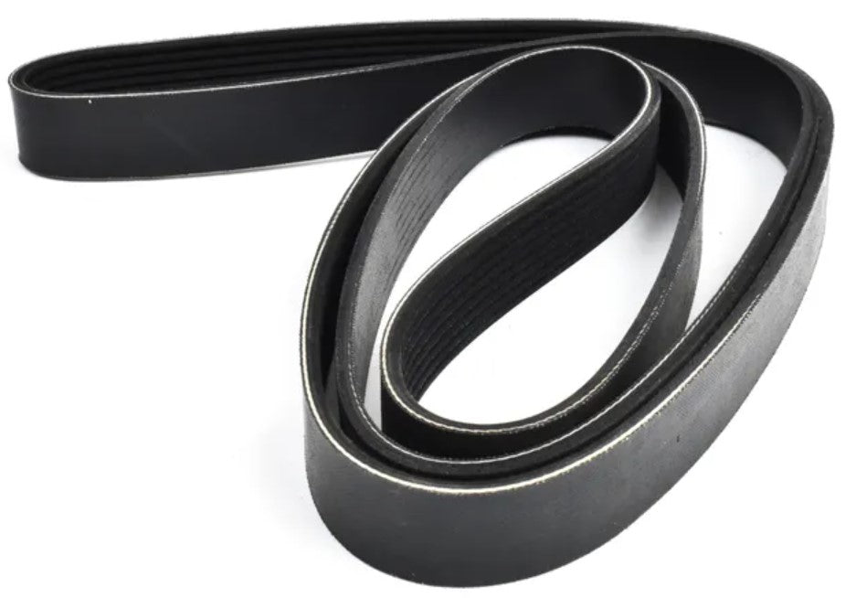 BELT, FEED