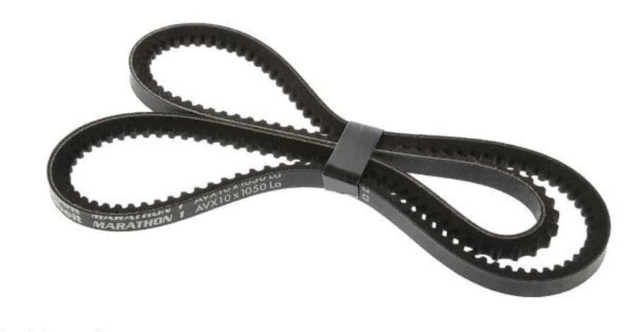 V-BELT