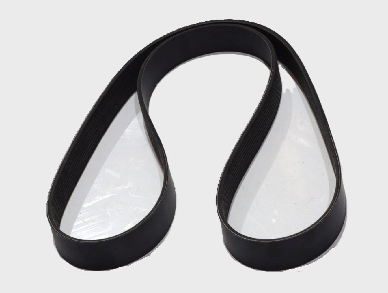 V-BELT