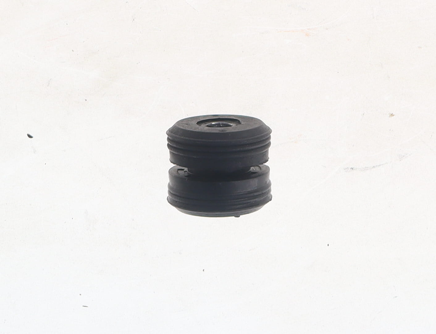 MOUNT, RUBBER ANTIVIBRATION
